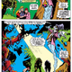 Illustration for article titled Comics Past: iMan-Thing /i#5, Night of the Laughing Dead